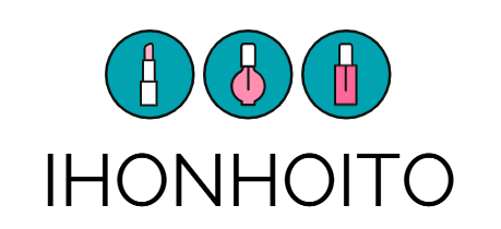 Ihonhoito