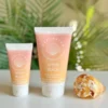After sun voide Beachkind Natural 150ml
