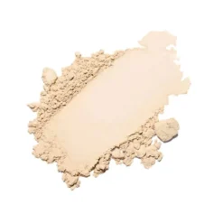 Alima Pure Satin Matte Foundation 4,5g mineraalimeikkipuuteri