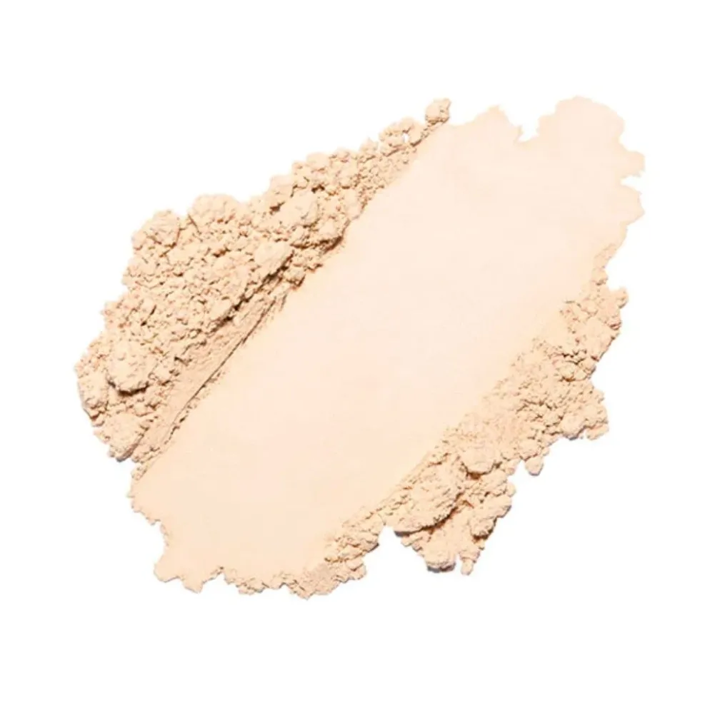 Alima Pure Satin Matte Foundation 4,5g mineraalimeikkipuuteri