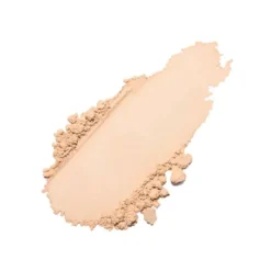 Alima Pure Satin Matte Foundation 4,5g mineraalimeikkipuuteri