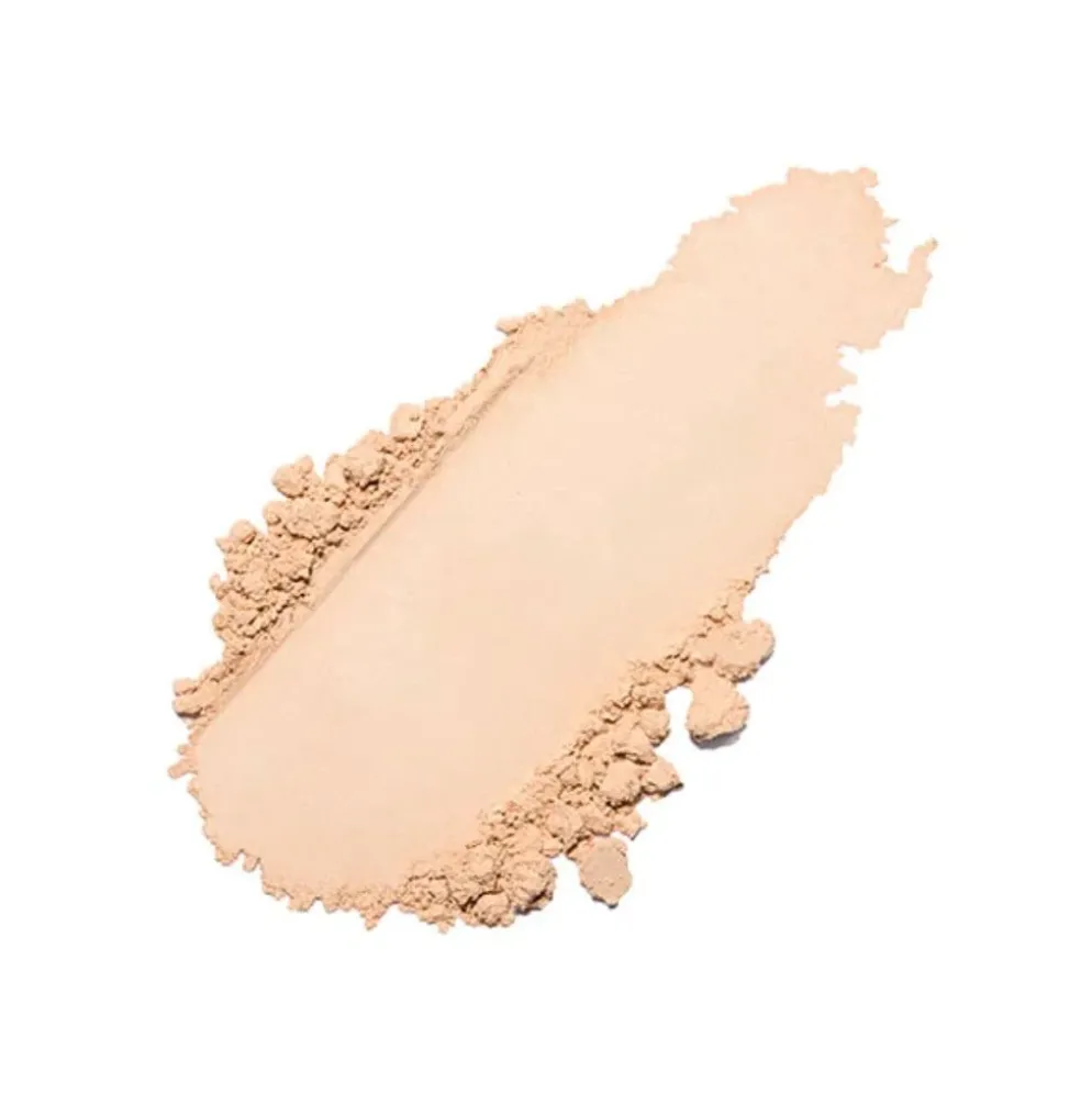 Alima Pure Satin Matte Foundation 4,5g mineraalimeikkipuuteri