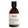 Alonia 4 Balancing Shampoo kuivalle päänahalle 250ml