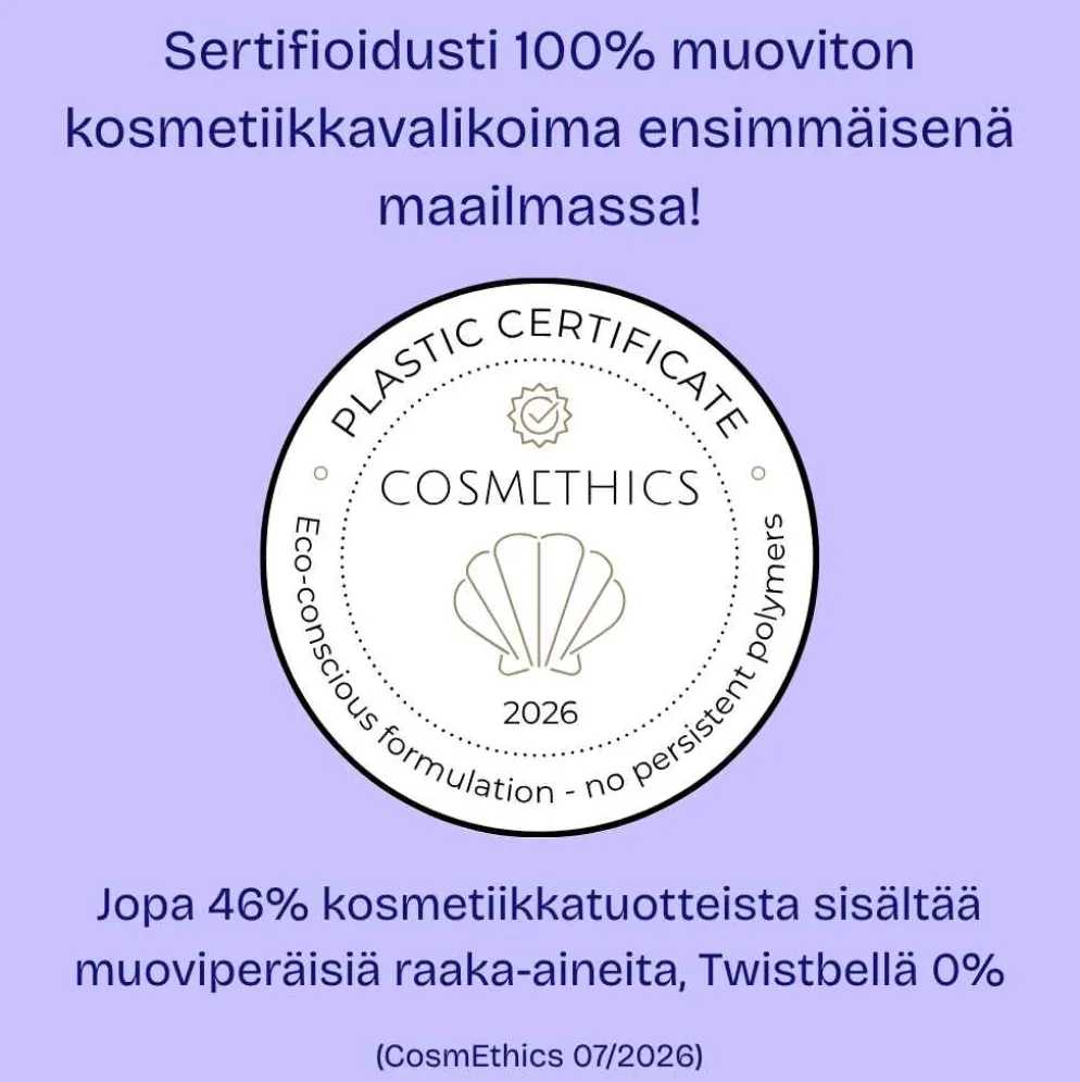 Alonia 4 Balancing Shampoo kuivalle päänahalle 250ml