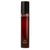 Anaali liukuvoide Blank& Glisa - Gliding lubricant with CBD 50ml