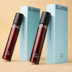 Anaali liukuvoide Blank& Glisa - Gliding lubricant with CBD 50ml
