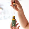 Antipodes Eve Bio-Retinol Line Reduction Serum kasvoöljy 30ml
