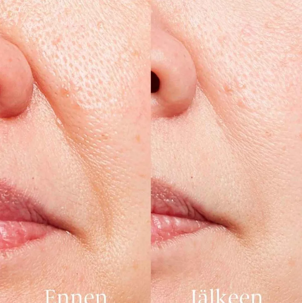 Antipodes Eve Bio-Retinol Line Reduction Serum kasvoöljy 30ml
