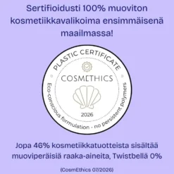 Antipodes Eve Bio-Retinol Line Reduction Serum kasvoöljy 30ml
