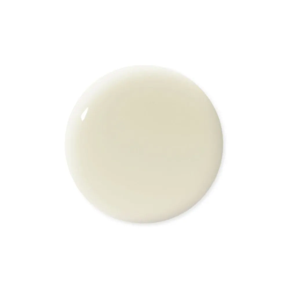 Antipodes Eve Bio-Retinol Line Reduction Serum kasvoöljy 30ml