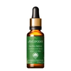 Antipodes Eve Bio-Retinol Line Reduction Serum kasvoöljy 30ml