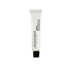 Antipodes Halo Mud Mask savinaamio, 2 kokoa