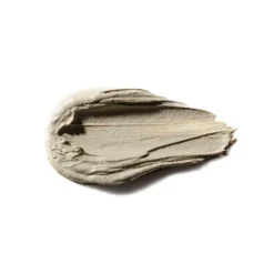 Antipodes Halo Mud Mask savinaamio, 2 kokoa