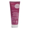 Apeiron hoitava käsivoide 75ml