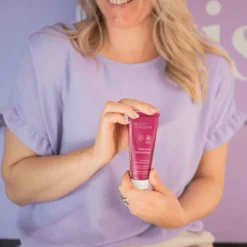 Apeiron hoitava käsivoide 75ml