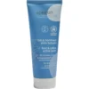 Apeiron Jalkavoide 75ml