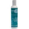 Apeiron Keshawa Balance tasapainottava shampoo 200ml