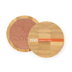 Aurinkopuuteri Zao 325 Golden Coral