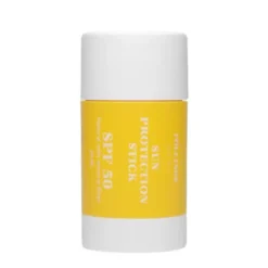 Aurinkorasva puikko Föllinge SPF 50, 25ml