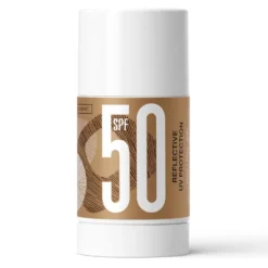 Aurinkorasva puikko The Skin Agent SPF 50