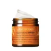 Aurinkovoide kasvoille Antipodes Supernatural SPF 50+