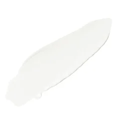 Aurinkovoide kasvoille Antipodes Supernatural SPF 50+