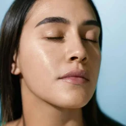Aurinkovoide kasvoille Antipodes Supernatural SPF 50+