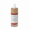 AYU Organics Golden Root Nectar kasvoöljy 30ml