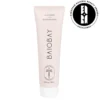 Baiobay Body Scrub kuorintavoide vartalolle 150ml