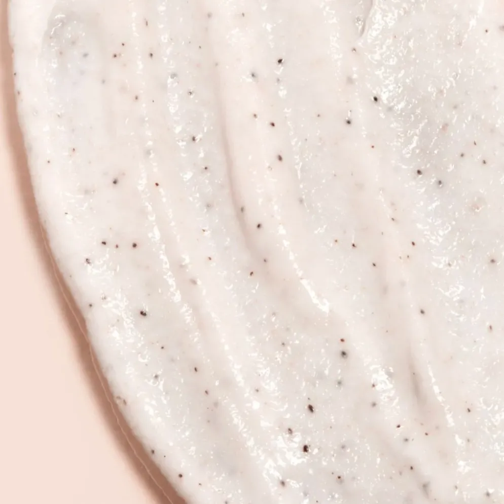 Baiobay Body Scrub kuorintavoide vartalolle 150ml