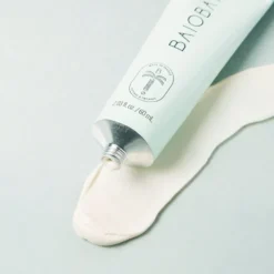 Baiobay Purifying Mask syväpuhdistava kasvonaamio 60ml