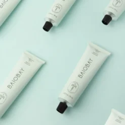 Baiobay Purifying Mask syväpuhdistava kasvonaamio 60ml