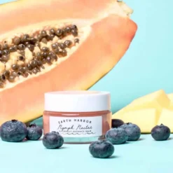 Balsami Earth Harbor Nymph Nectar Balm, 2 kokoa
