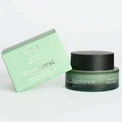 Balsami Usva Rainforest Omega Rich Beauty Balm 30ml