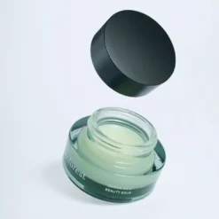 Balsami Usva Rainforest Omega Rich Beauty Balm 30ml