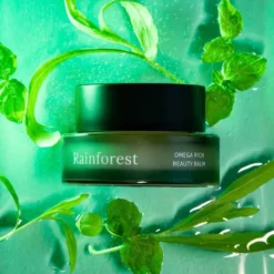 Balsami Usva Rainforest Omega Rich Beauty Balm 30ml