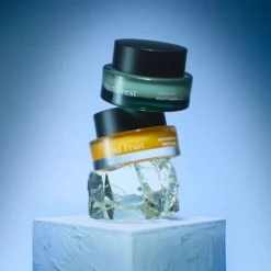 Balsami Usva Rainforest Omega Rich Beauty Balm 30ml