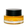 Balsami Usva Wild Fruit Antioxidant Rich Beauty Balm 30ml