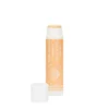 Beachkind Natural Lip Balm SFP20 aurinkosuoja huulille