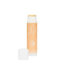 Beachkind Natural Lip Balm SFP20 aurinkosuoja huulille