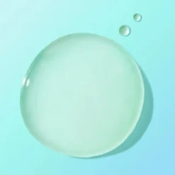 BHA seerumi Earth Harbor Samphire Perfecting Serum 30ml