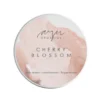 Body Butter AYU Organics Cherry Blossom 130g