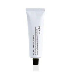 by mukk Good Barrier Mask kasvonaamio 60ml