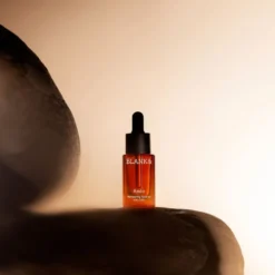 CBD öljy Blank& Amio Refreshing CBD oil 15ml