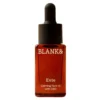 CBD öljy Blank& Evie Calming CBD oil 15ml