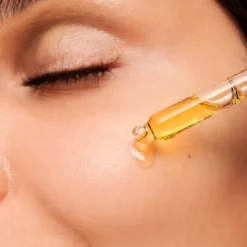 CBD öljy Blank& Neo 20% CBD oil 10ml