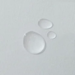 C-vitamiini seerumi NUORI Supreme C Vitamin Serum