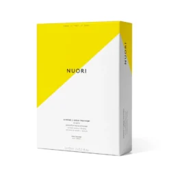 C-vitamiini seerumi NUORI Supreme C Vitamin Serum