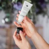 Deodorantti ℅ GERD Cloudberry roll-on 60ml