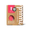 Deodorantti NUUD All Natural Deodorant 15ml